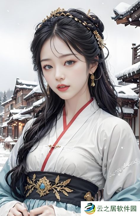 如何在堂comic网站避免违反纲手形象的创作？了解平台管理措施与社区氛围
